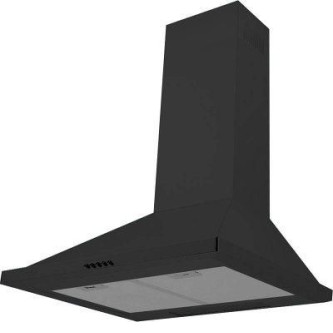 Вытяжка RAINFORD rch-2603 black Вытяжка RAINFORD rch-2603 black