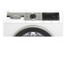 Стиральная машина BOSCH WGA254A0ME