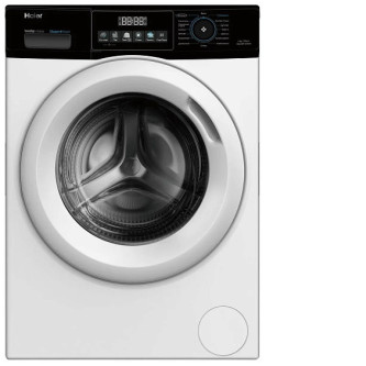 Стиральная машина HAIER HW65-BP129302B