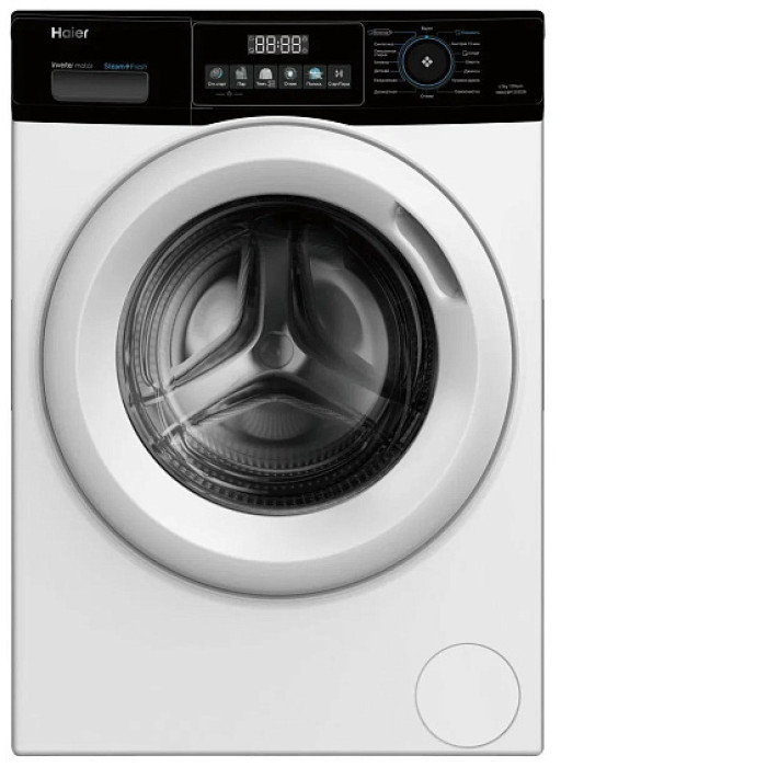 Стиральная машина HAIER HW65-BP129302B