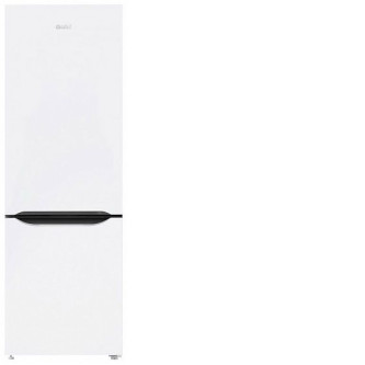 Холодильник Artel HD 430 RWENS белый