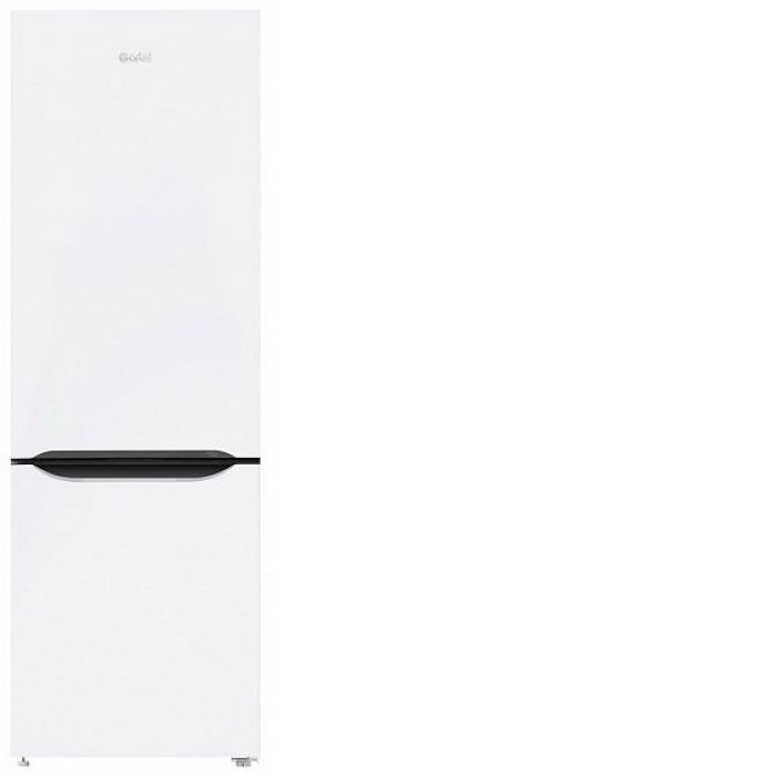 Холодильник Artel HD 430 RWENS белый Холодильник Artel HD 430 RWENS белый