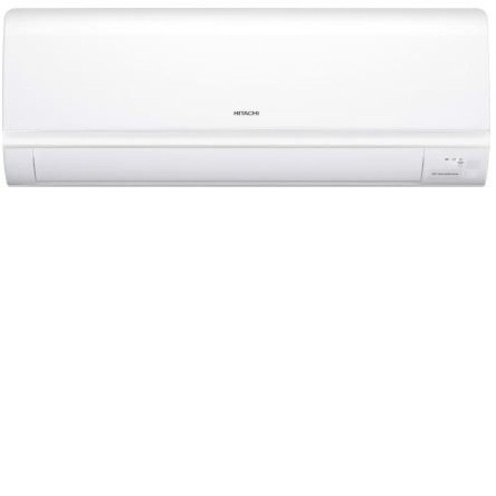 Кондиционер HITACHI ras-10mh1 / rac-10mh1