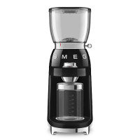 Кофемолка SMEG CGF11BLEU Кофемолка SMEG CGF11BLEU