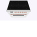 Варочный центр ILVE PI366NSY/WHP Варочный центр ILVE PI366NSY/WHP