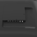 Телевизор GRUNDIG 50GGU7900B Телевизор GRUNDIG 50GGU7900B