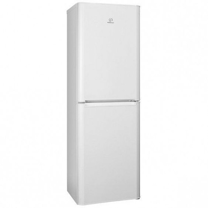 Холодильник INDESIT biha 18.50 Холодильник INDESIT biha 18.50