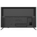 Телевизор KIVI 32H540LB Телевизор KIVI 32H540LB