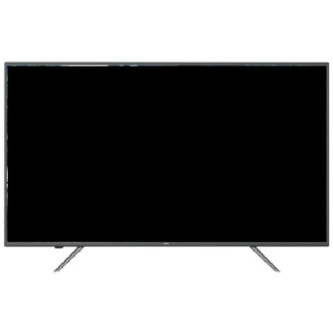 Телевизор JVC LT-43M690 Телевизор JVC LT-43M690