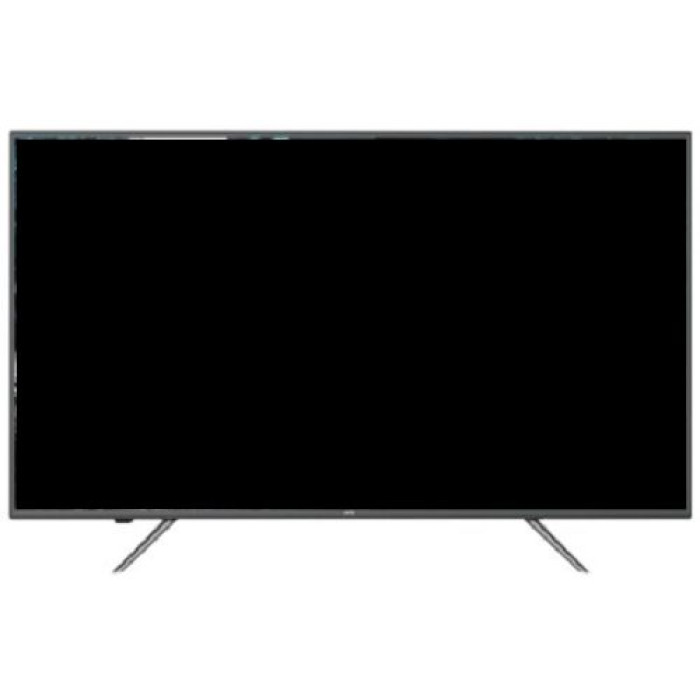 Телевизор JVC LT-43M690 Телевизор JVC LT-43M690
