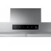 Вытяжка SAMSUNG NK24M5060SS/UR Вытяжка SAMSUNG NK24M5060SS/UR