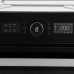 Духовой шкаф WHIRLPOOL OAKZ9 7921 CS NB Духовой шкаф WHIRLPOOL OAKZ9 7921 CS NB