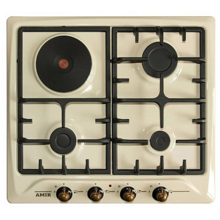 Поверхность AMIR PG6031 RSTK GK Поверхность AMIR PG6031 RSTK GK