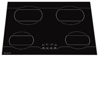 Поверхность NARDI pvf 6 eht 45