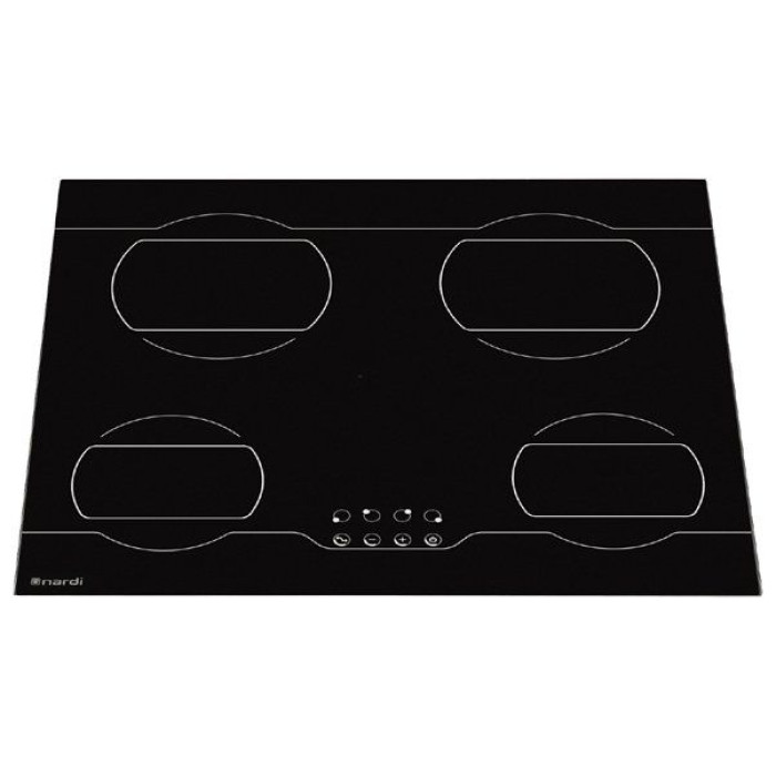 Поверхность NARDI pvf 6 eht 45 Поверхность NARDI pvf 6 eht 45