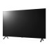 Телевизор LG OLED65B4RLA Телевизор LG OLED65B4RLA