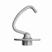 Миксер KITCHENAID 5KSM156QPEPP Миксер KITCHENAID 5KSM156QPEPP