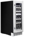 Винный шкаф TEMPTECH STX30DS Винный шкаф TEMPTECH STX30DS