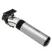 Машинка для стрижки POLARIS PHC 0501R Машинка для стрижки POLARIS PHC 0501R