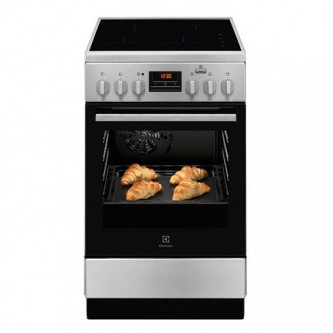 Плита ELECTROLUX RKI560200X