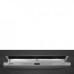 Посудомоечная машина SMEG STL323BL