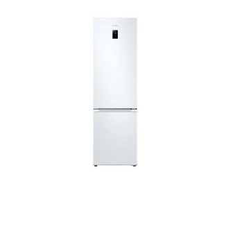Холодильник SAMSUNG RB38T676FWW Холодильник SAMSUNG RB38T676FWW