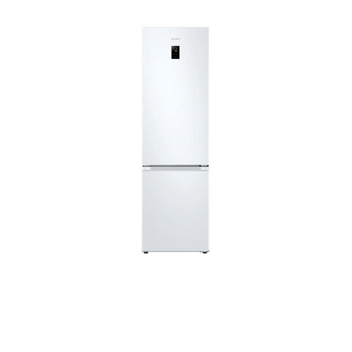 Холодильник SAMSUNG RB38T676FWW
