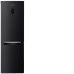 Холодильник SAMSUNG RB31FERNDBC Холодильник SAMSUNG RB31FERNDBC