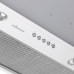Вытяжка KONIGIN FlatBox White 60
