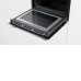 Духовой шкаф BOSCH HMG6764S1 Духовой шкаф BOSCH HMG6764S1