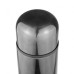 Термос BIOSTAL NB-750V Термос BIOSTAL NB-750V