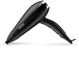 Фен BABYLISS D572DE