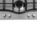 Варочная поверхность HOTPOINT-ARISTON PCN 641 IX Варочная поверхность HOTPOINT-ARISTON PCN 641 IX