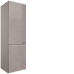 Холодильник HOTPOINT-ARISTON HTNB 4201I M
