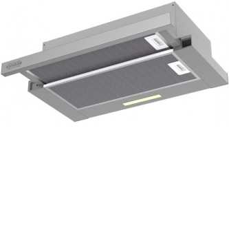 Вытяжка KANZLER D 546 E