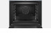 Духовой шкаф BOSCH HBG632BS1M Духовой шкаф BOSCH HBG632BS1M