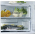 Холодильник WHIRLPOOL WTNF 902 M Холодильник WHIRLPOOL WTNF 902 M
