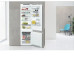 Холодильник WHIRLPOOL ART 9811 SF2 Холодильник WHIRLPOOL ART 9811 SF2