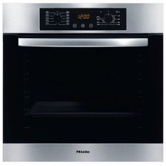 Духовой шкаф MIELE h 4710 b ed Духовой шкаф MIELE h 4710 b ed