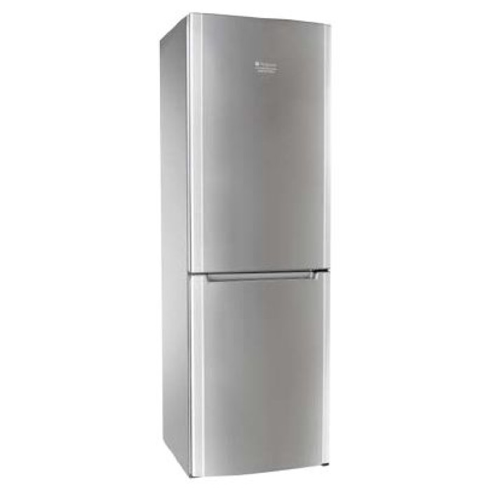 Холодильник HOTPOINT-ARISTON hbm 2181.4 x Холодильник HOTPOINT-ARISTON hbm 2181.4 x