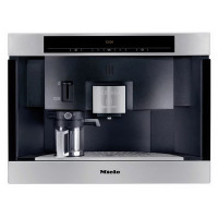 Кофемашина MIELE cva 3660 Кофемашина MIELE cva 3660