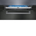 Посудомоечная машина SIEMENS SX65ZX49CE Посудомоечная машина SIEMENS SX65ZX49CE