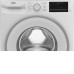 Стиральная машина BEKO B3WFR572WW