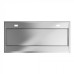 Вытяжка FALMEC LAGUNA STEEL 60 (CLDN6087.E0P2#ZZZI491F) Вытяжка FALMEC LAGUNA STEEL 60 (CLDN6087.E0P2#ZZZI491F)