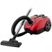 Пылесос BRAYER BR4223 Пылесос BRAYER BR4223