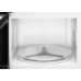 Микроволновая печь ZANUSSI zbm 17542 xa Микроволновая печь ZANUSSI zbm 17542 xa