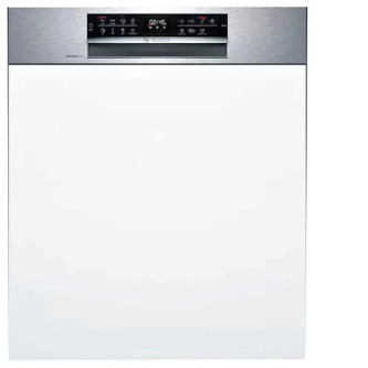 Посудомоечная машина BOSCH SMI6ECS93E