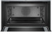 Духовой шкаф BOSCH CMG656RS1I
