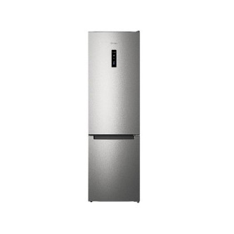 Холодильник INDESIT ITS 5200 XB