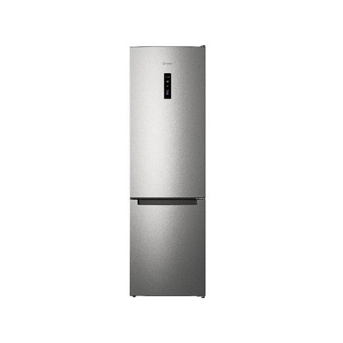 Холодильник INDESIT ITS 5200 XB Холодильник INDESIT ITS 5200 XB